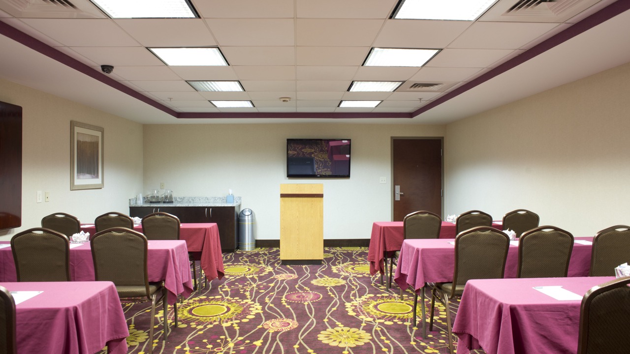 Photo of Livingroom in Cumming