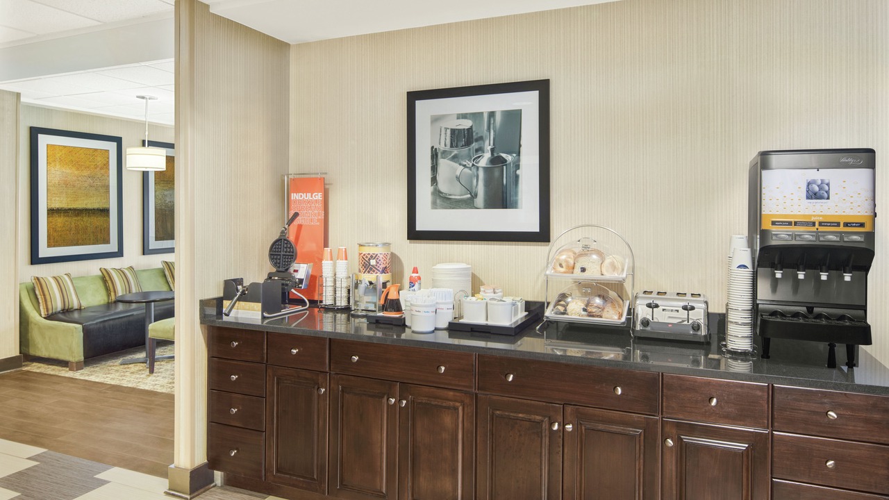 Photo of Others in Thomasville