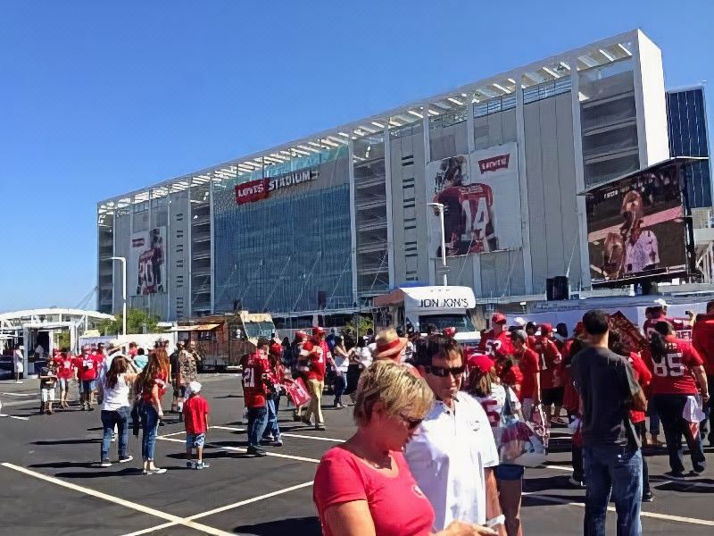 Photo of Others in Sunnyvale