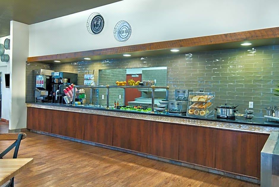 Photo of Kitchen in Hermiston