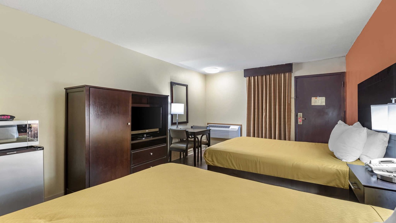 Photo of Bedroom in Urbandale