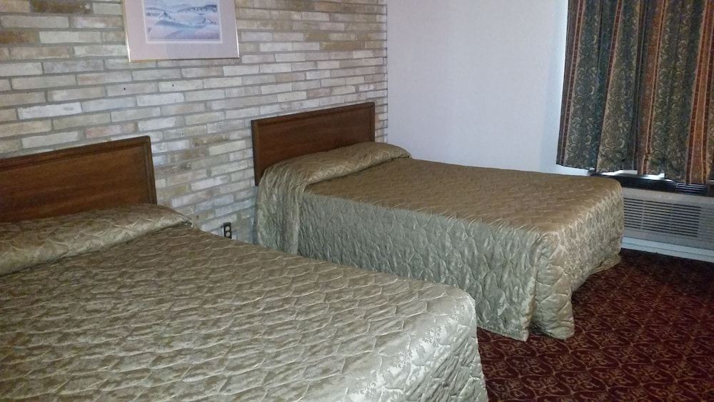Photo of Bedroom in Waxahachie