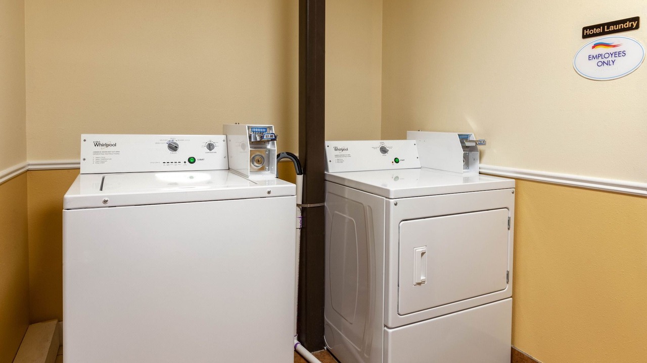 Photo of Kitchen in Beulah