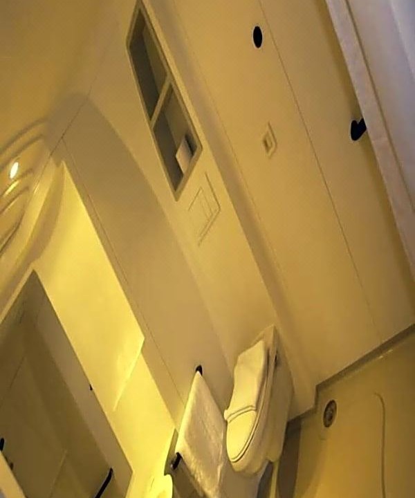 Photo of Bathroom in Evreux