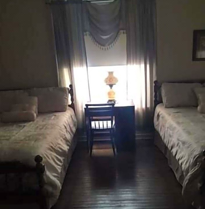 Photo of Bedroom in Towanda