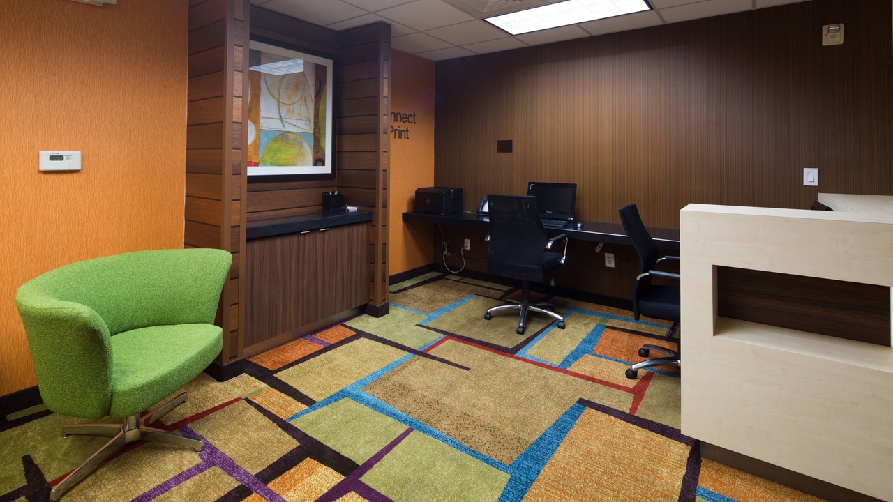 Photo of Livingroom in Rancho Cordova