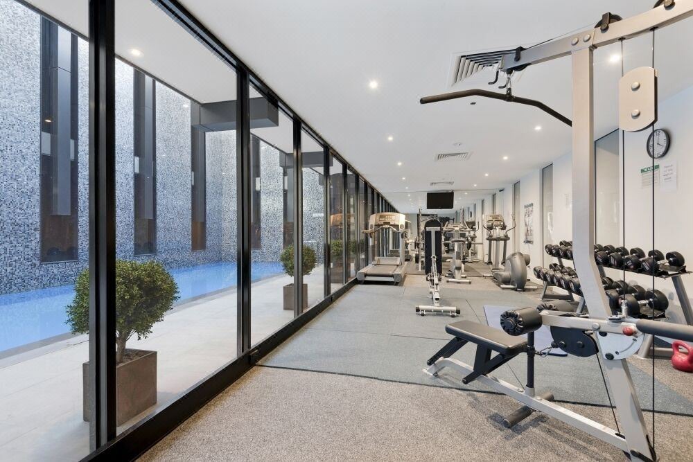 Photo of Others in Geelong