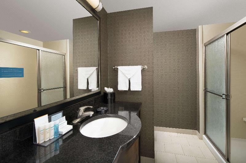 Photo of Bathroom in Athens