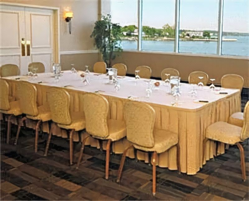 Photo of Others in Red Bank