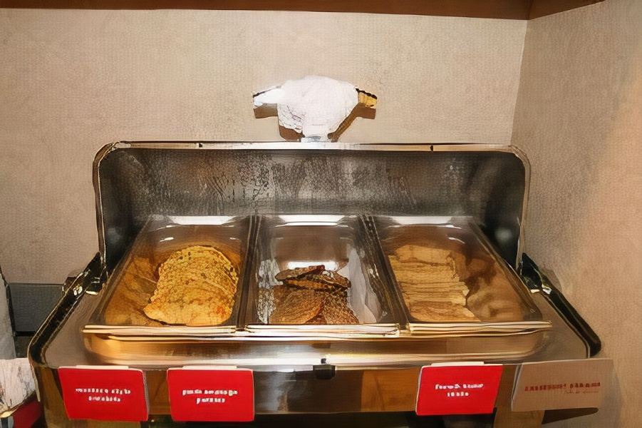 Photo of Others in Waterville