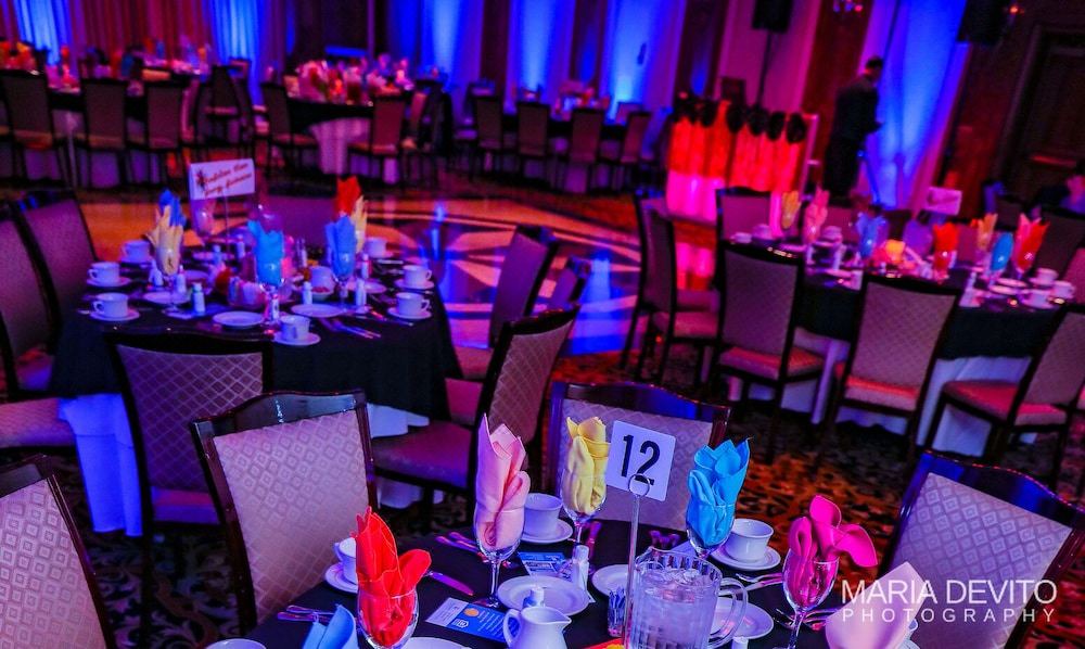 Photo of Livingroom in Norwalk