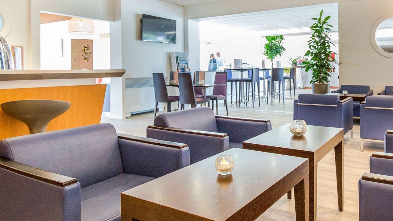Photo of Livingroom in Rivesaltes