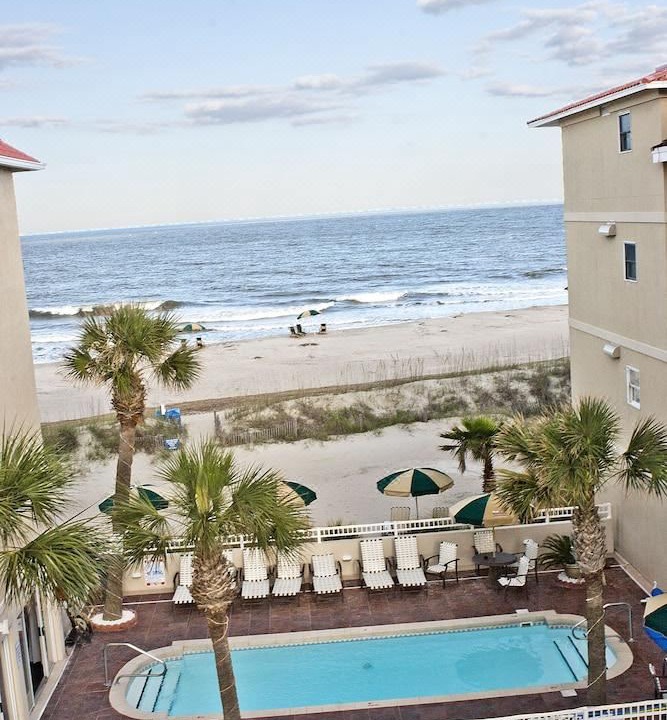 Photo of Outdoor in Tybee Island