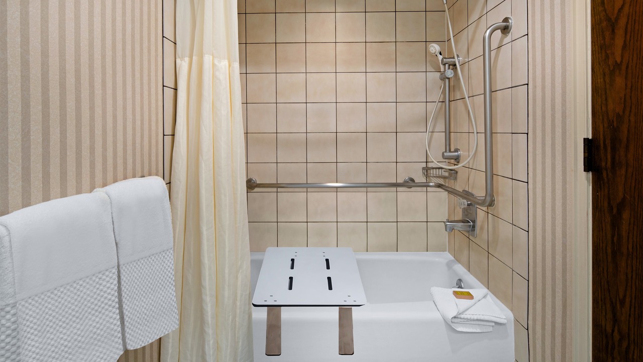 Photo of Others in Sacramento