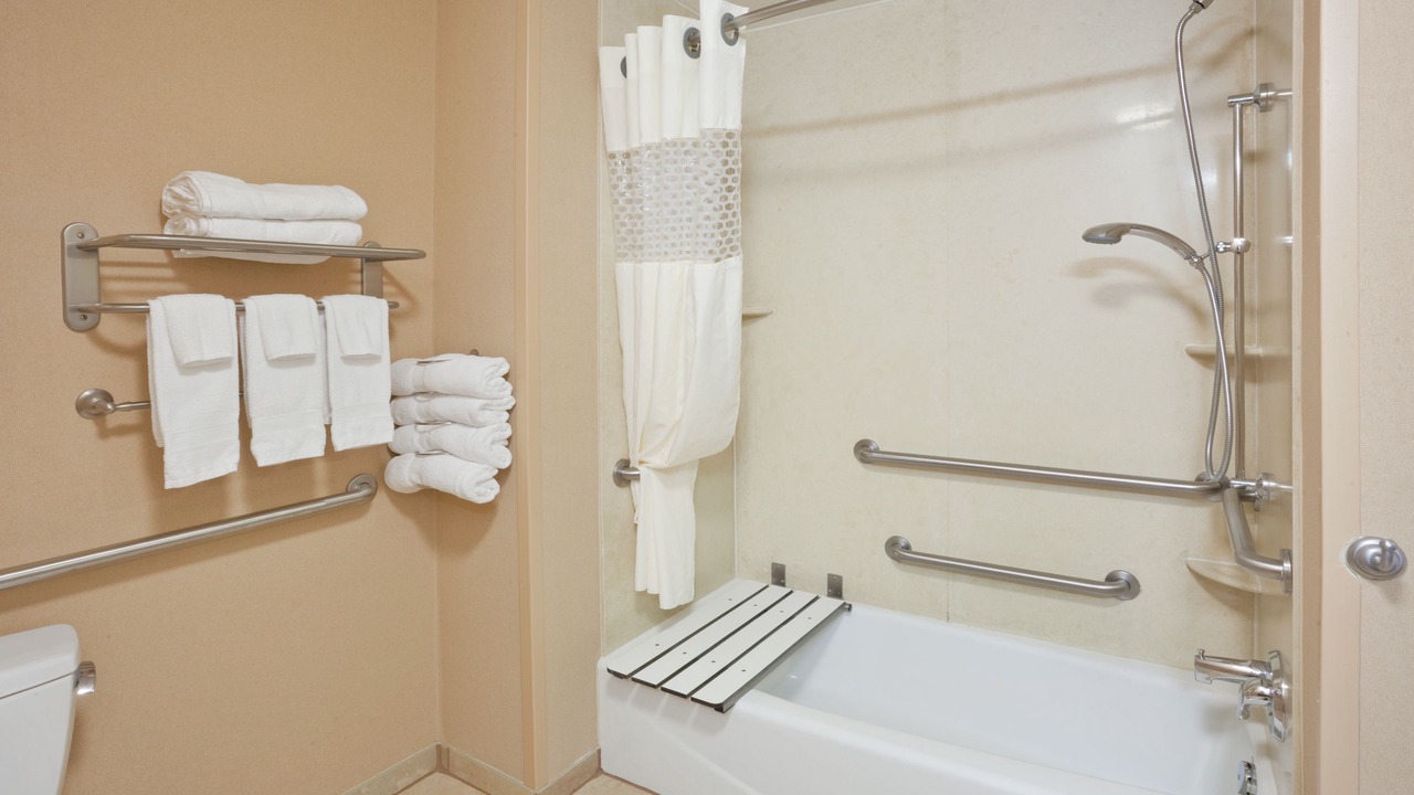 Photo of Others in Kingston