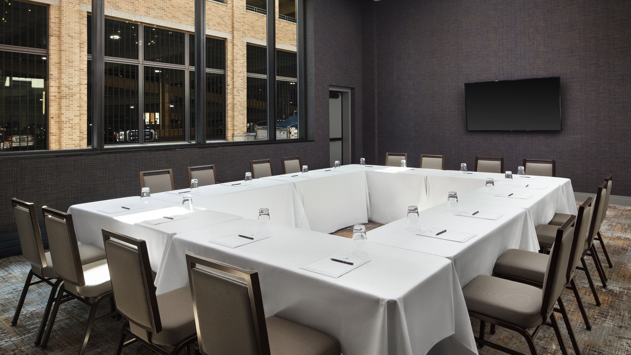 Photo of Others in South Bend