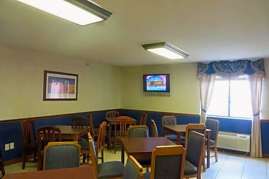 Photo of Livingroom in Boone