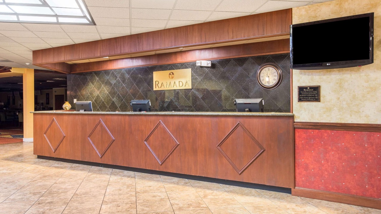 Photo of Kitchen in Kearney