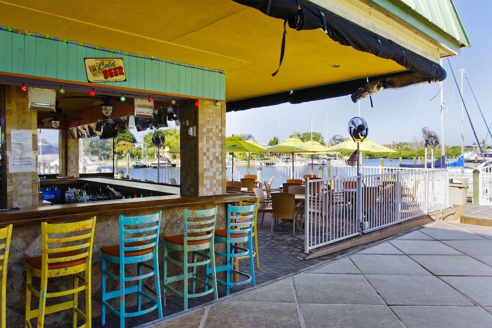 Photo of Others in Whitfield