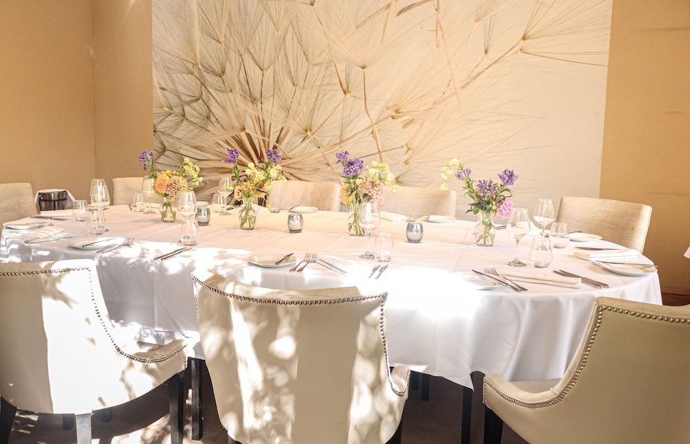 Photo of Others in Wilmington