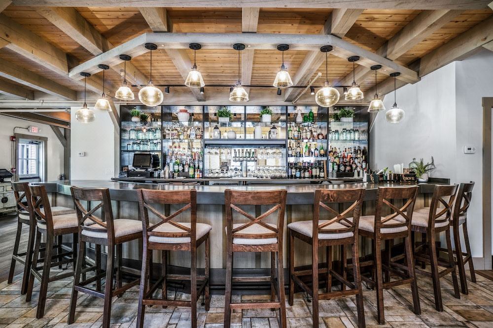 Photo of Others in Rowley