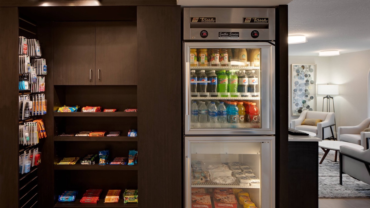 Photo of Others in Palm Beach