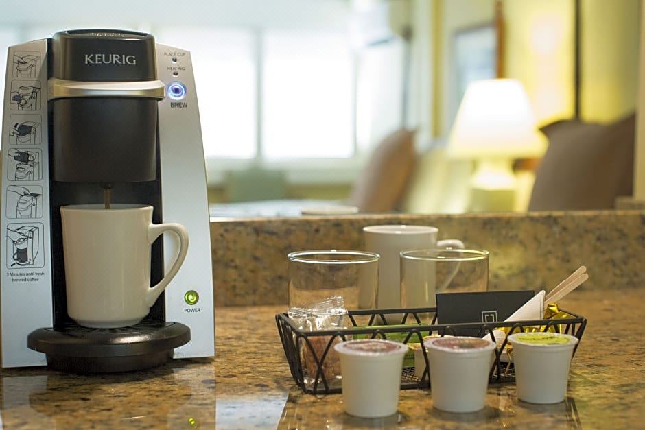 Photo of Others in Waikiki