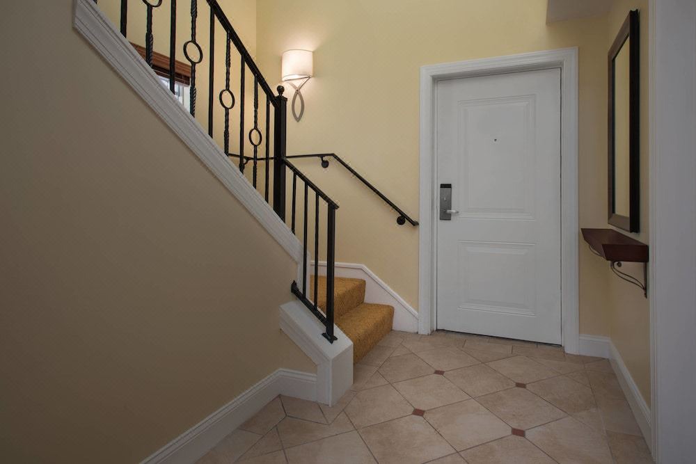 Photo of Others in Florida Central Atlantic Coast