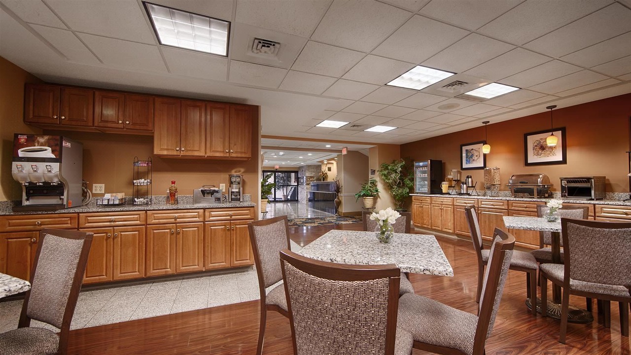 Photo of Others in Berlin