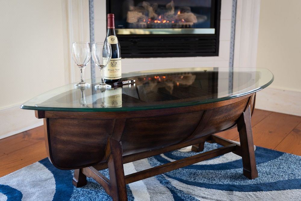 Photo of Others in Vergennes