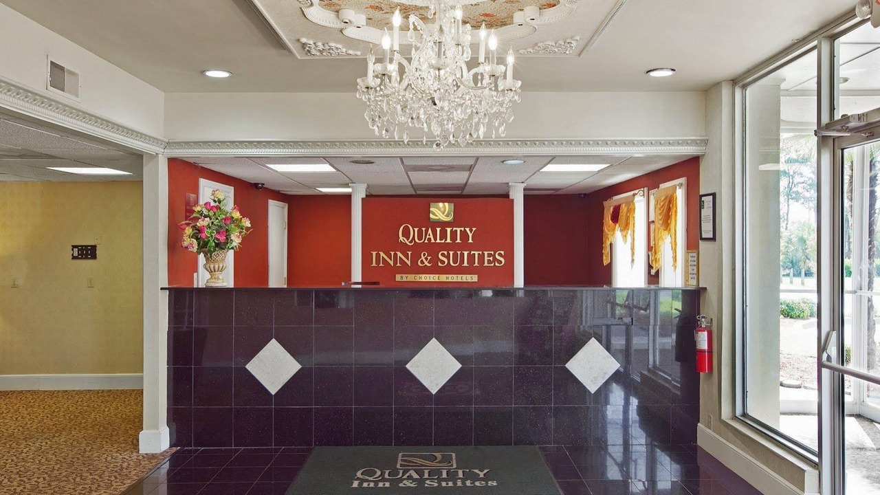 Photo of Others in Walterboro