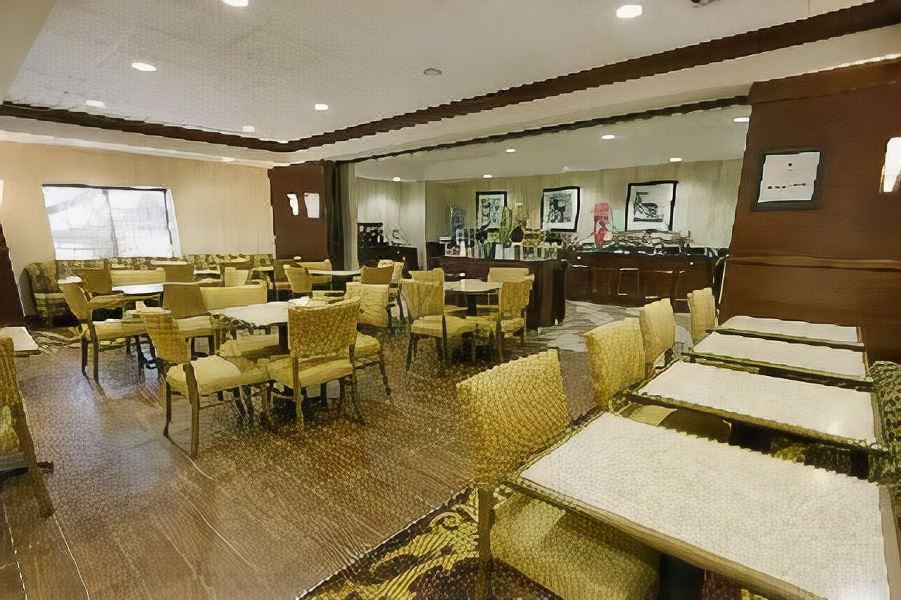 Photo of Livingroom in Bangor