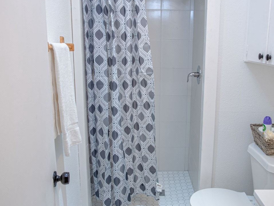 Photo of Bathroom in Midtown