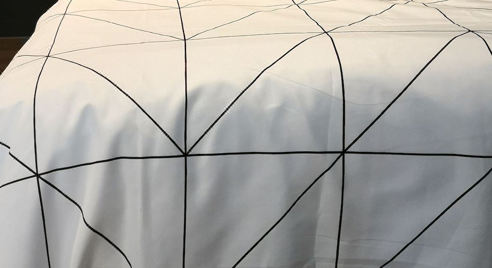 Photo of Bathroom in Petaling Jaya