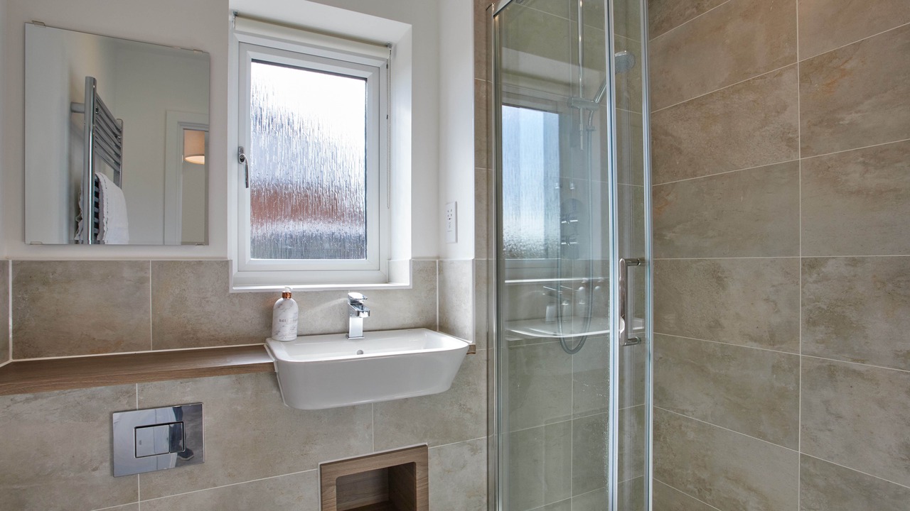 Photo of Others in Gravesend