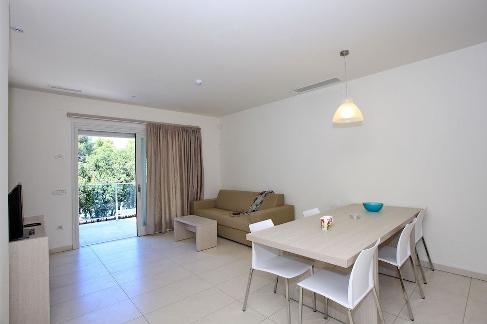 Photo of Livingroom in Biograd na Moru