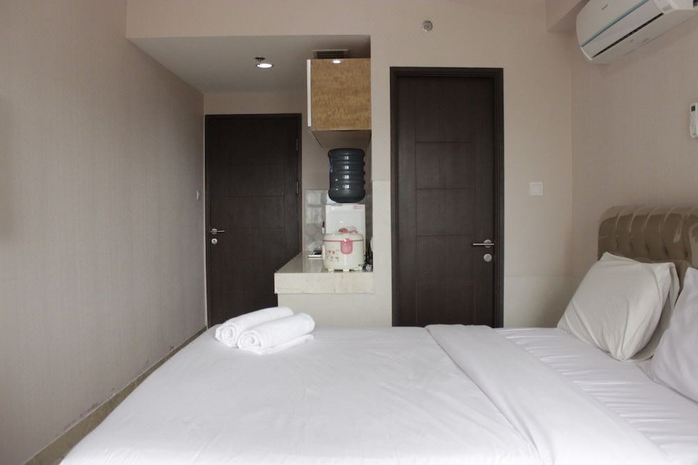 Photo of Bedroom in Cibaduyut