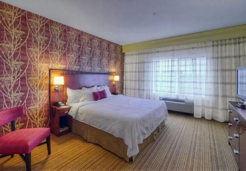 Photo of Bedroom in Medford