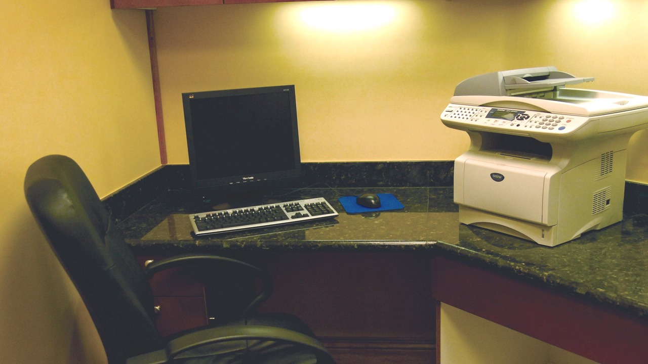 Photo of Others in Bangor