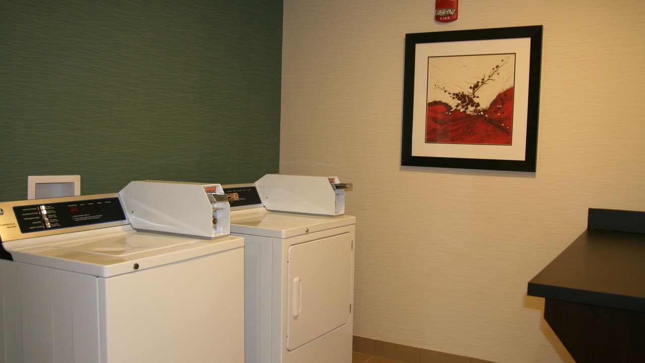 Photo of Others in New Albany