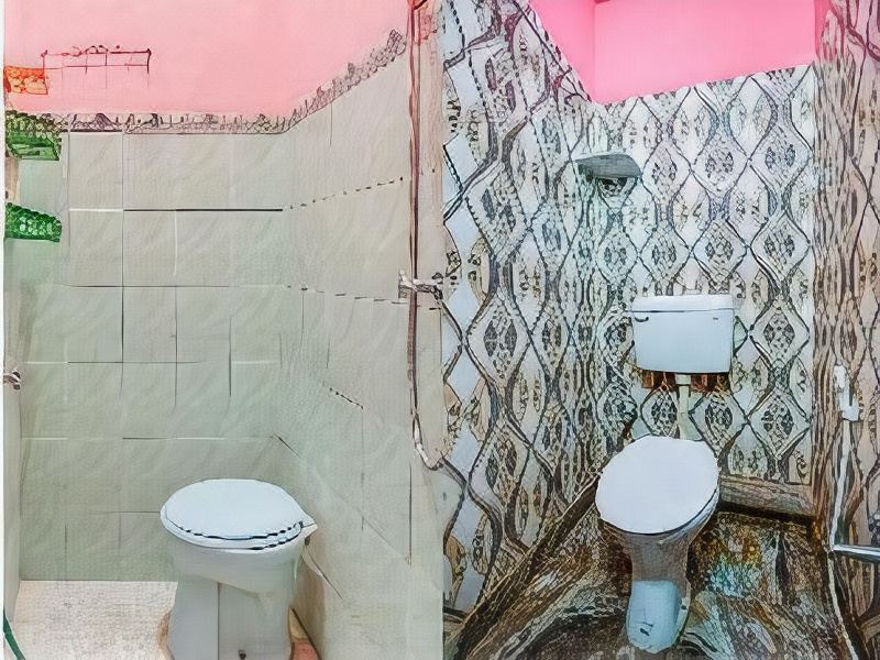 Photo of Bathroom in Banyuwangi