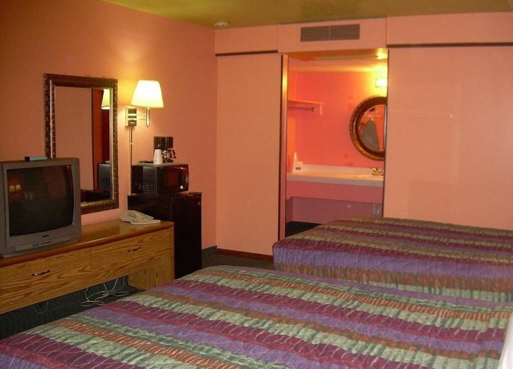 Photo of Bedroom in North Platte