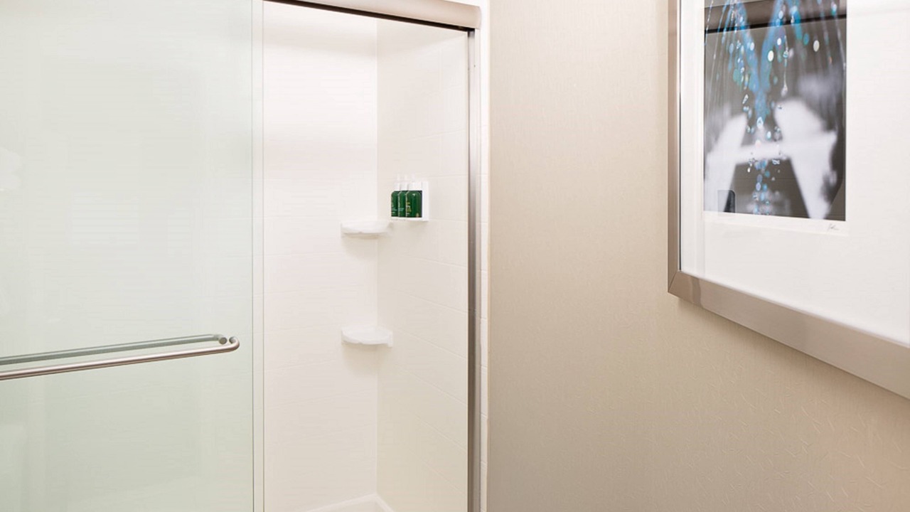 Photo of Bathroom in El Paso