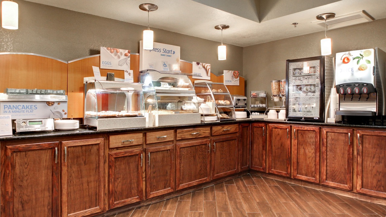 Photo of Kitchen in Marshfield