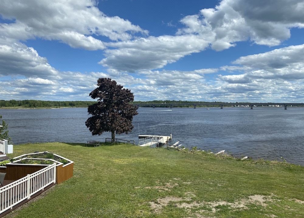 Photo of Others in Miramichi