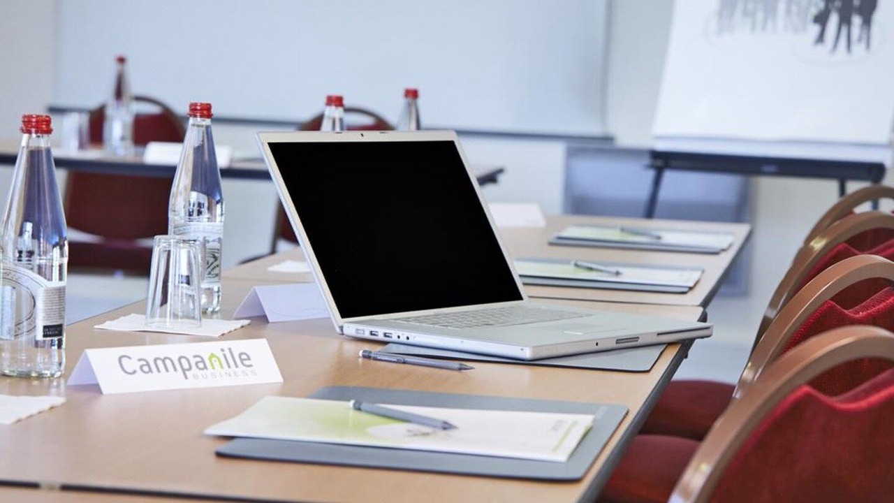 Photo of Others in Epinay-sur-Orge