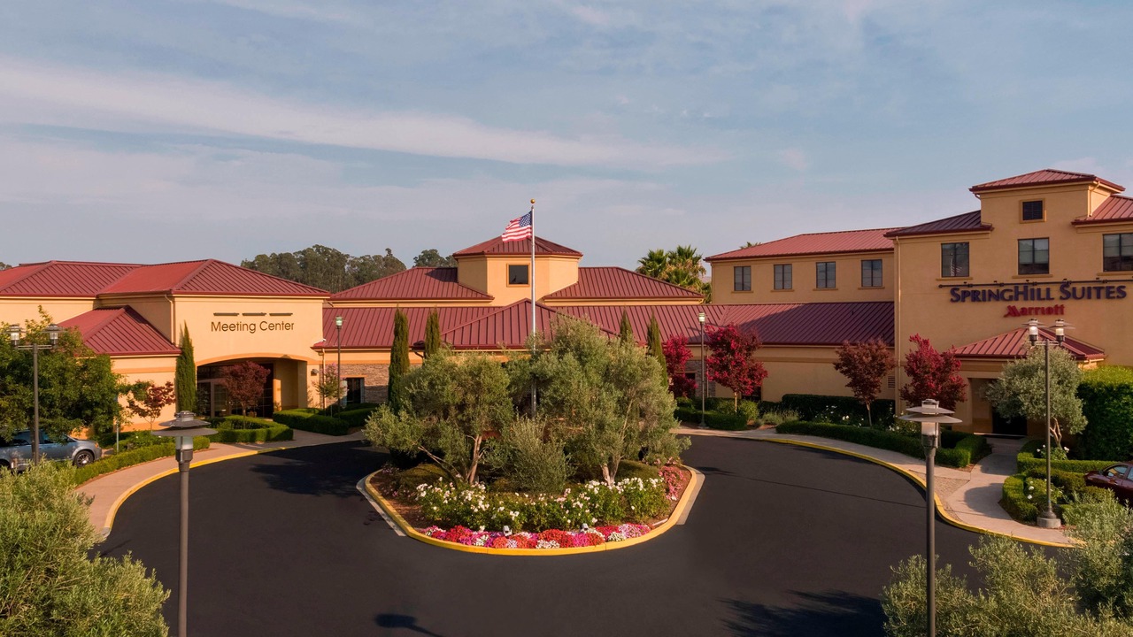 Photo of Others in Napa