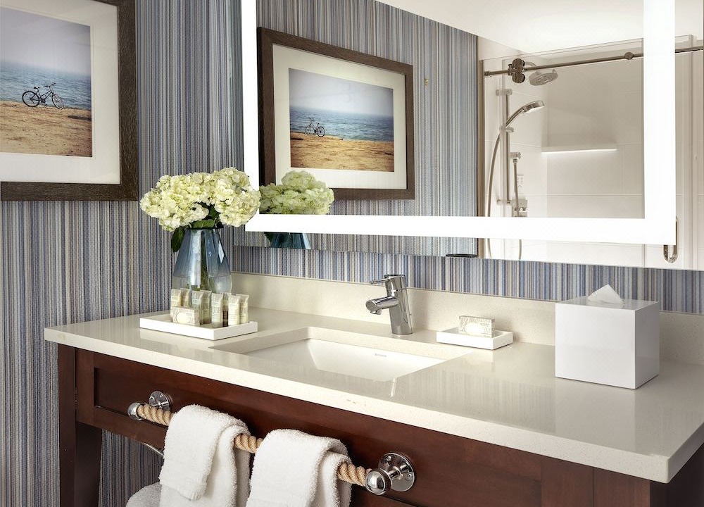 Photo of Others in Hull