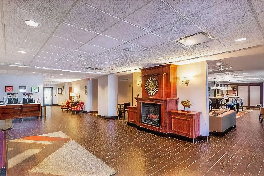Photo of Livingroom in Rawlins