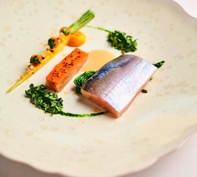 Photo of Others in Saulieu